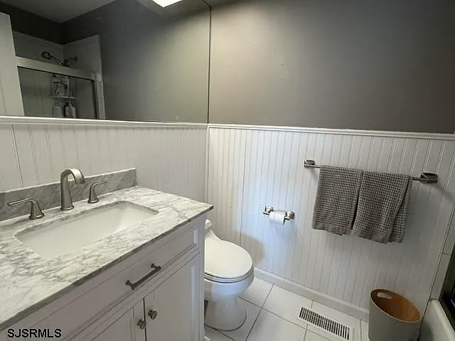 57 Greate Bay Dr — Photo 26