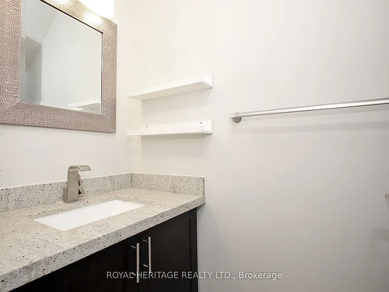 24 Reid Dr #6 — Photo 16