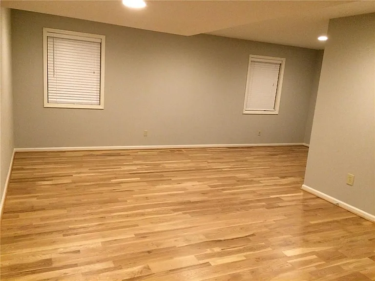 4415 Windchime Way NW — Photo 3
