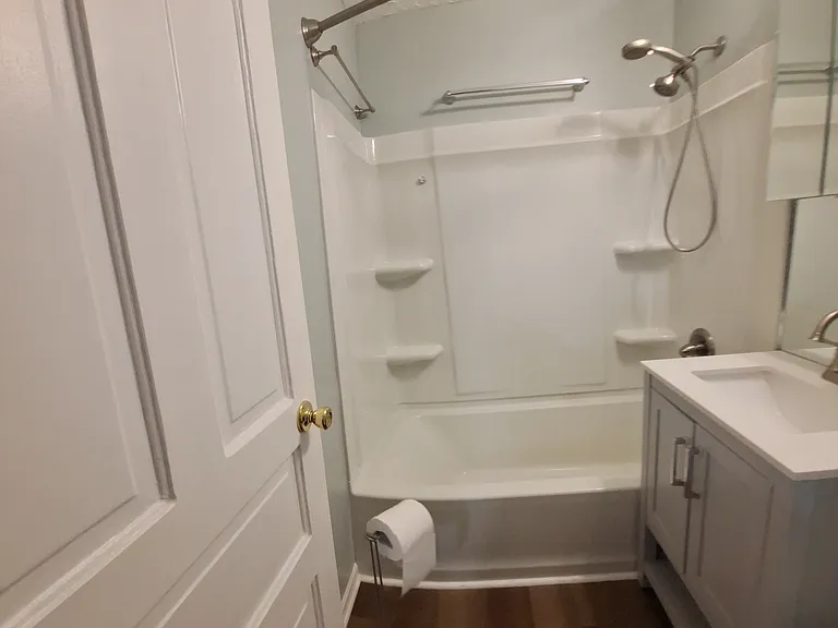 1861 Barth Ave #1861 — Photo 13