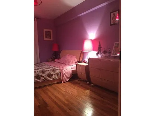 Sold by Wilk Real Estate | media 14