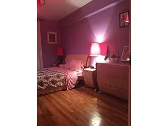 Sold by Wilk Real Estate