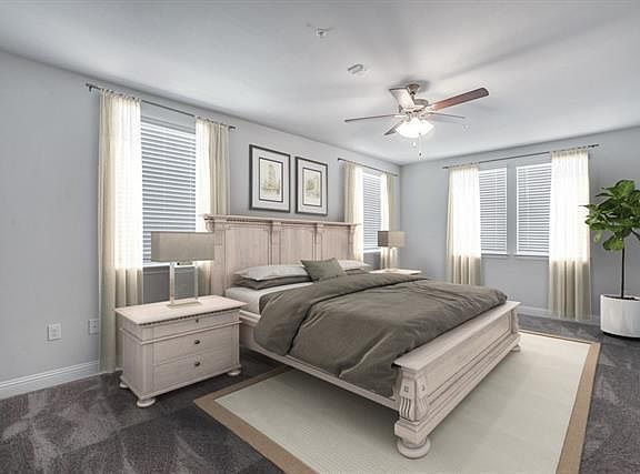 2nd image of 1735 Wittington Pl #3306