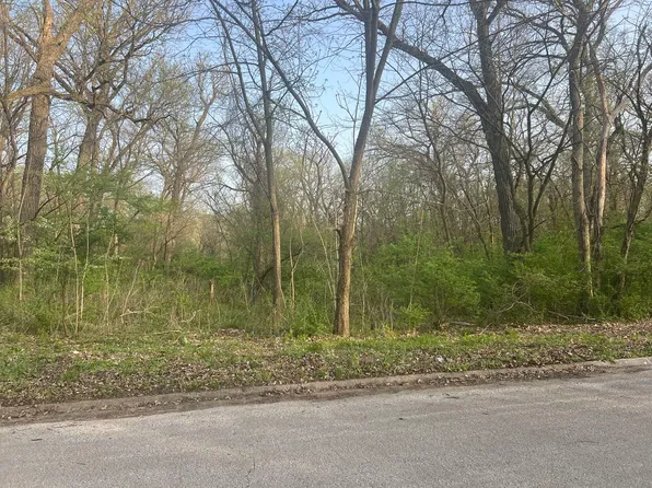 14505 W Wallingford Trl #14, Manhattan, IL 60442