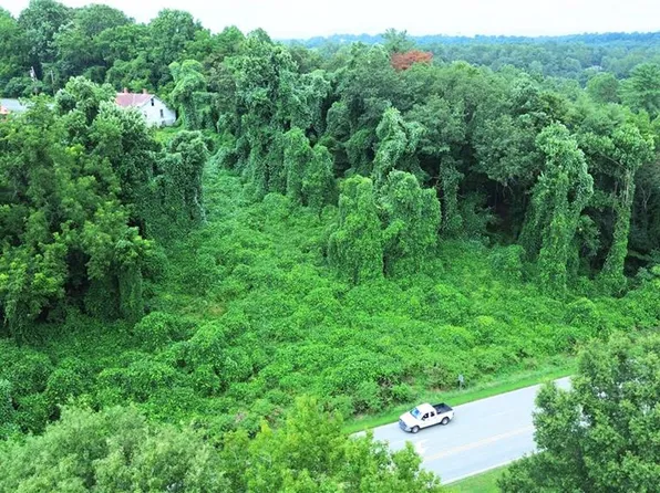 Riverside Dr Lot 1-2, Mount Airy, NC 27030