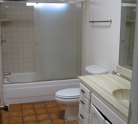 4th image of 2640 N Los Altos Ave Unit 2