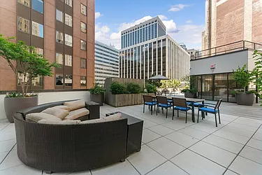 Rented by Platinum Properties