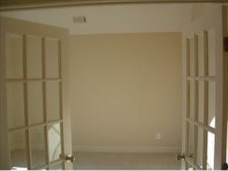 2nd image of 1823 Mickie Ann Way