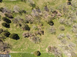 11707 Chapel Rd, Clifton, VA 20124