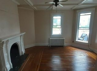 49 Fairview St FLOOR 1, Waterbury, CT 06710