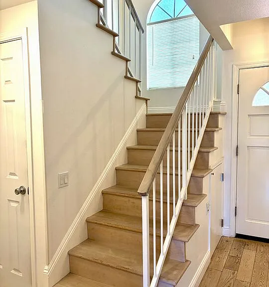 10800 Peach Grove St #5 — Photo 6
