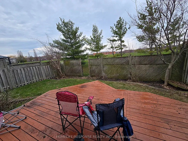 5156 Oakley Dr — Photo 10