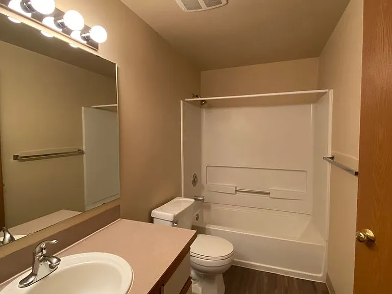 802 E Juniper Ave. — Photo 17