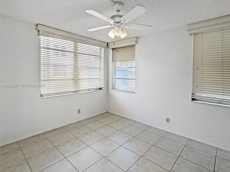 9531 Seagrape Dr #108 — Photo 12