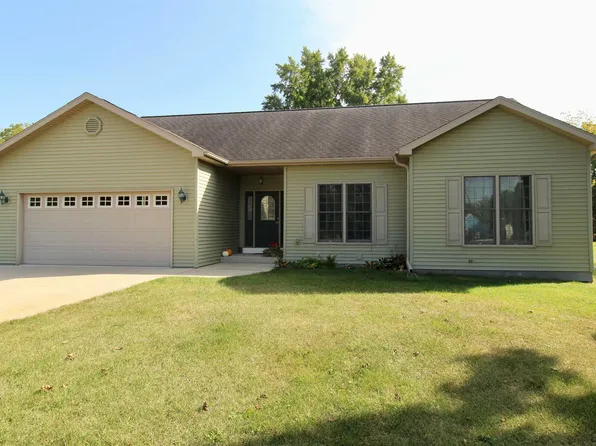 2428 Liberty Ave, Beloit, WI 53511