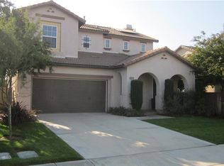 44973 Checkerbloom Dr, Temecula, CA 92592