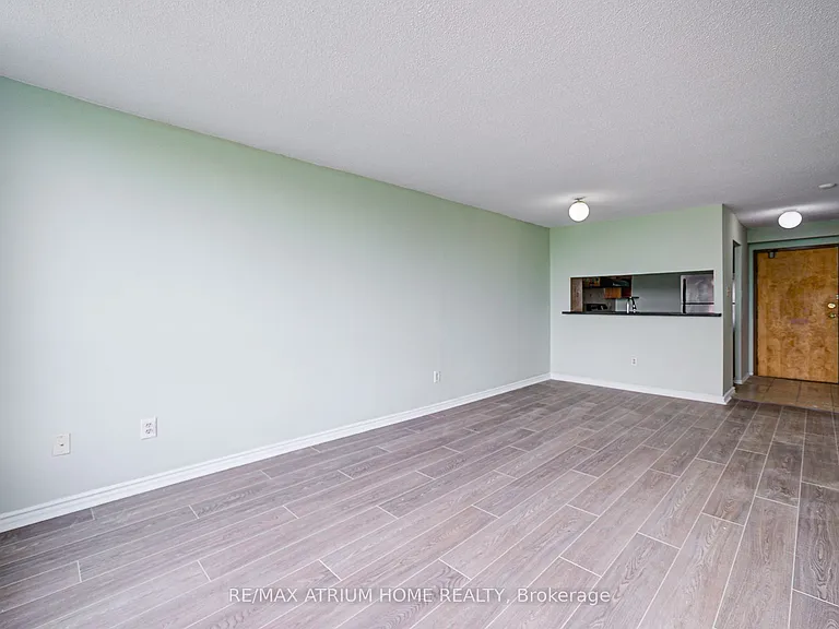 3050 Ellesmere Rd #1515 — Photo 14