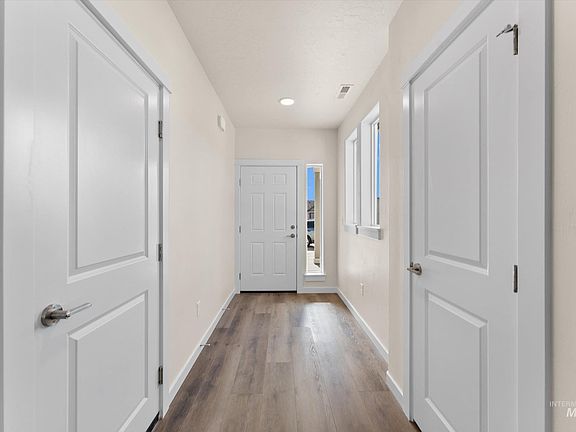 2nd image of 17858 N Onaway Avenue Block #1-lot 14