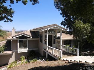 30050 Del Rey Rd, Temecula, CA 92591