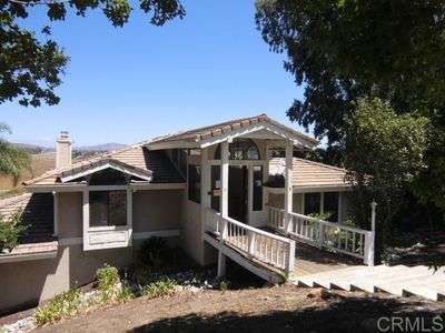 30050 Del Rey Rd, Temecula, CA, 92591