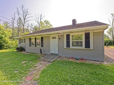 177 Kings Road, Coxsackie, NY, 12051