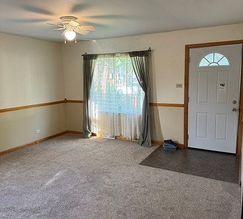 4th image of 14748 S Sacramento Ave