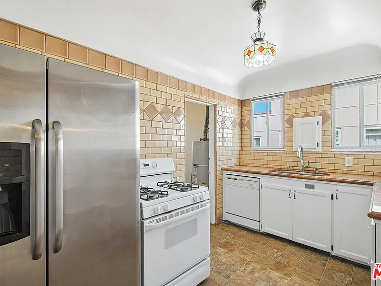 9221 Alcott St #2 — Photo 9