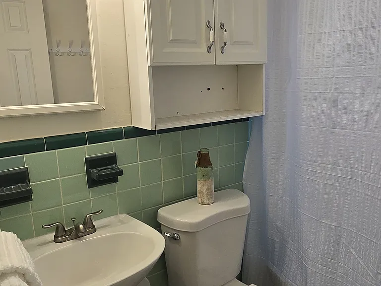 13733 Gulf Blvd #5 — Photo 12
