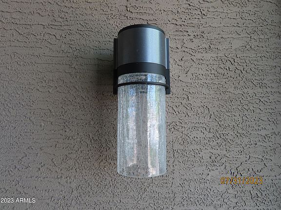5th image of 1091 E Sherri Dr