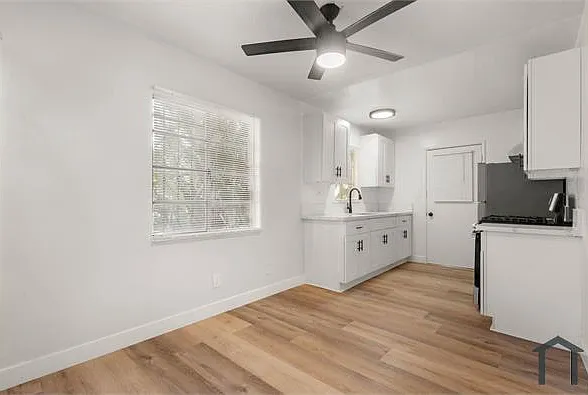 3862 Potomac Ave #2 — Photo 8