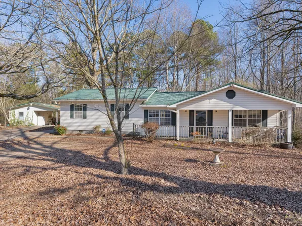 109 Gilbert Rd, Ringgold, GA 30736