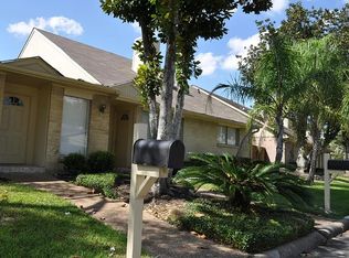 12414 Riva Ridge Ln, Houston, TX 77071