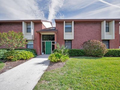 208 Caryl Way, Oldsmar, FL, 34677
