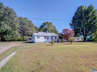 261 Zimmerman Rd, Inman, SC 29349