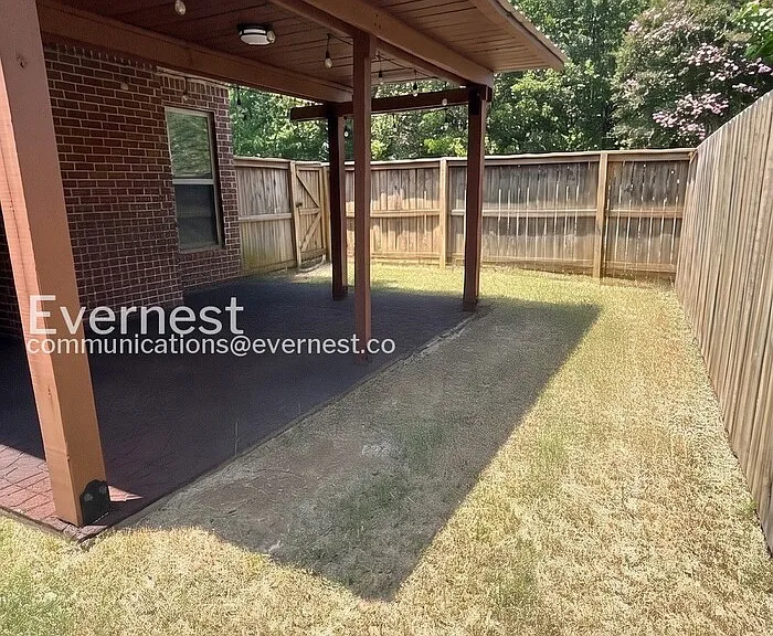 14201 Pride Valley Dr — Photo 22