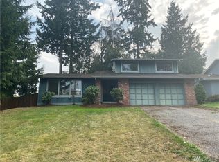 3224 108th St SE, Everett, WA 98208