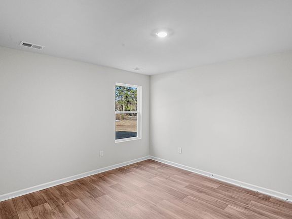 2nd image of 1205 Black Kite Ct SW lot 268 Newlin