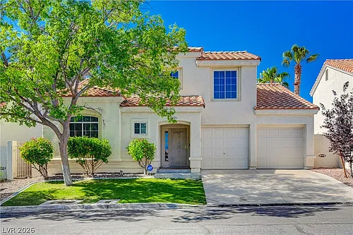 9421 Valley Hills Ave Photo 1