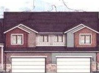 2599 W Maple Dr, Lehi, UT 84043