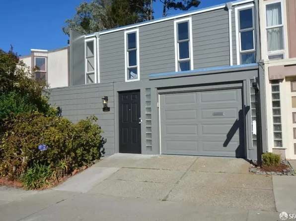52 Amethyst Way, San Francisco, CA 94131