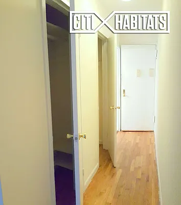 Rented by Citi Habitats | media 10