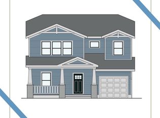 263 1st Ave, Avondale Estates, GA 30002