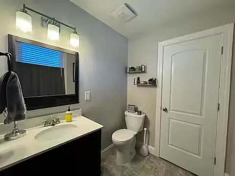 101 Connie Dr — Photo 34