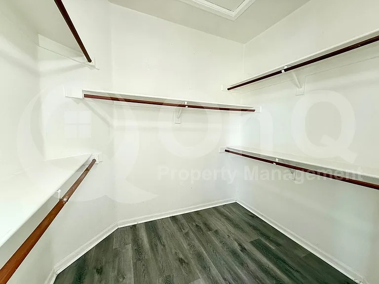 11130 W Dana Ln — Photo 31