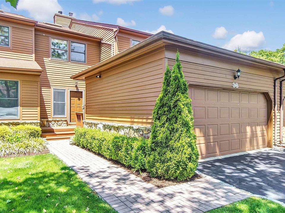 1st image of 36 Hunt Court