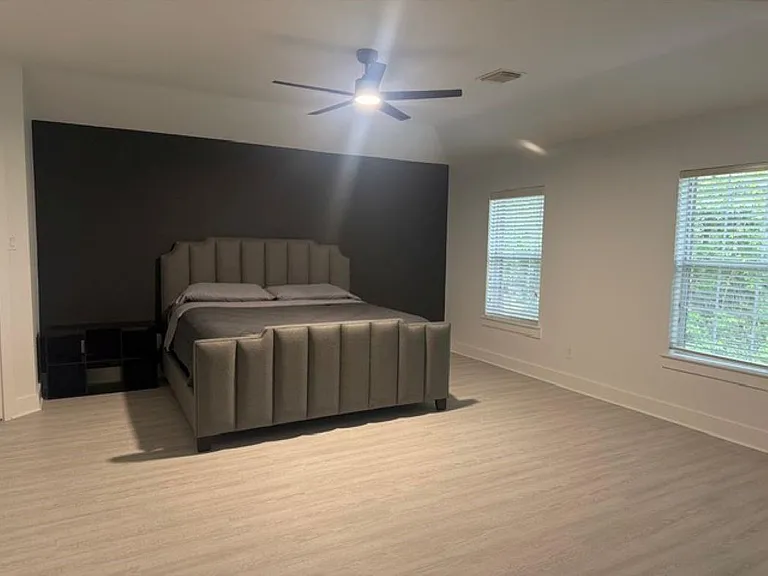 38 Aria Ln — Photo 14
