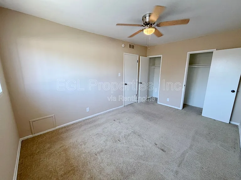 1168 N Curson Ave #12 — Photo 13