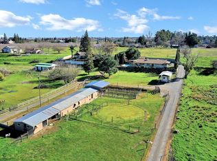 4906 Webster Ave, Oakdale, CA 95361