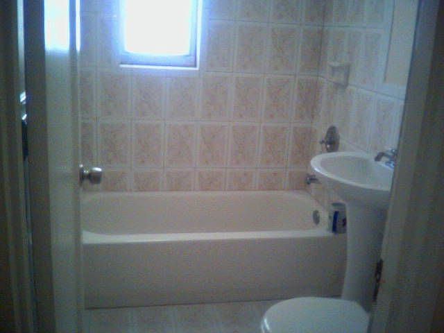 2nd image of 14110 NE 12th Ave