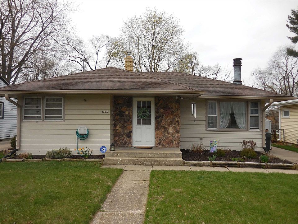 1st image of 1516 Barton Blvd